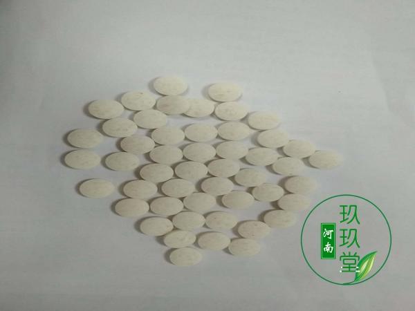 袋泡茶來料加工，袋泡茶 代工-配套完善！.jpeg