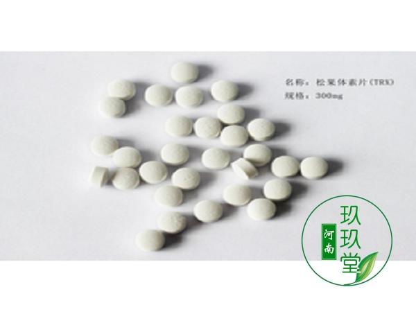 袋泡茶來料加工，袋泡茶 代工-配套完善！1.jpeg