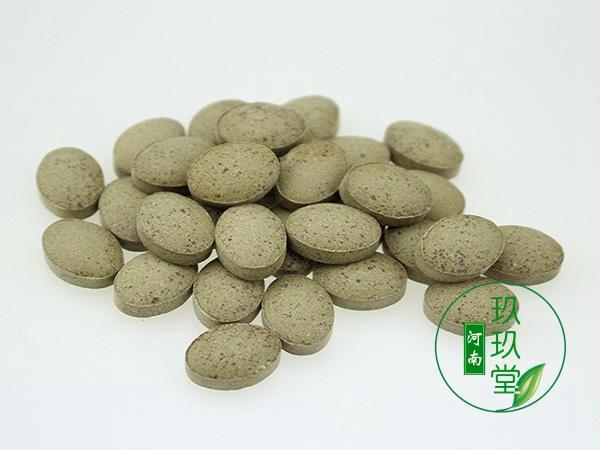 代餐粉加工企業(yè)，代餐粉貼牌加工工廠-案例豐富！1.jpeg