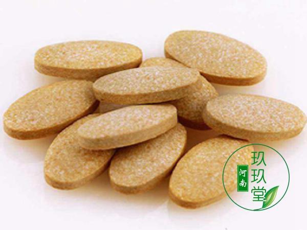 保健品代加工，保健品oem代加工廠-腳踏實(shí)地！2.jpeg