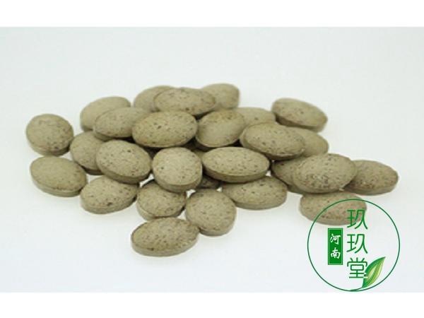 保健品代加工，保健品oem代加工廠-腳踏實(shí)地！1.jpeg