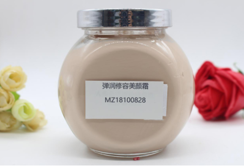 氣墊OEM代工工藝難度大，需要專業(yè)的OEM加工廠家進(jìn)行服務(wù)