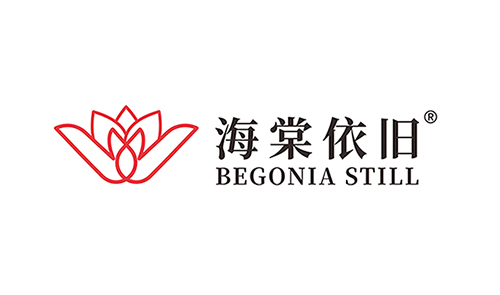 乖巧旗下海棠依舊成人紙尿褲重磅來襲！品質(zhì)與舒適兼顧 呵護更專業(yè)