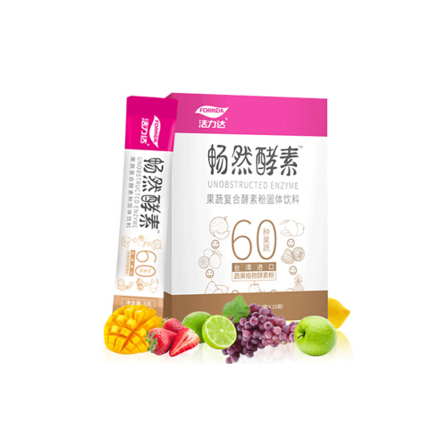購(gòu)買(mǎi)果蔬酵素粉代加工產(chǎn)品需要看品牌嗎？