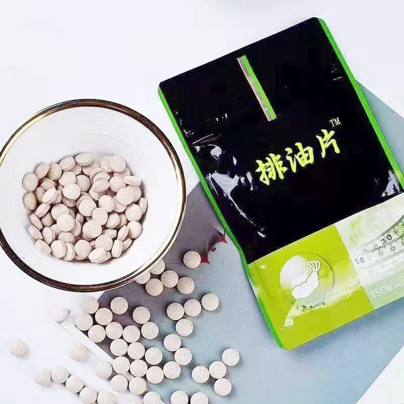 選擇壓片糖果代加工廠家需要考察哪些細(xì)節(jié)？