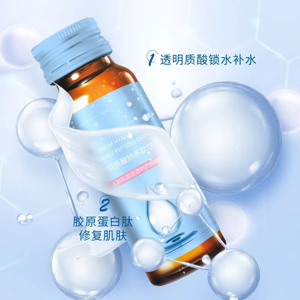 代加工如何找廠家？不要千篇一律地走老路了！