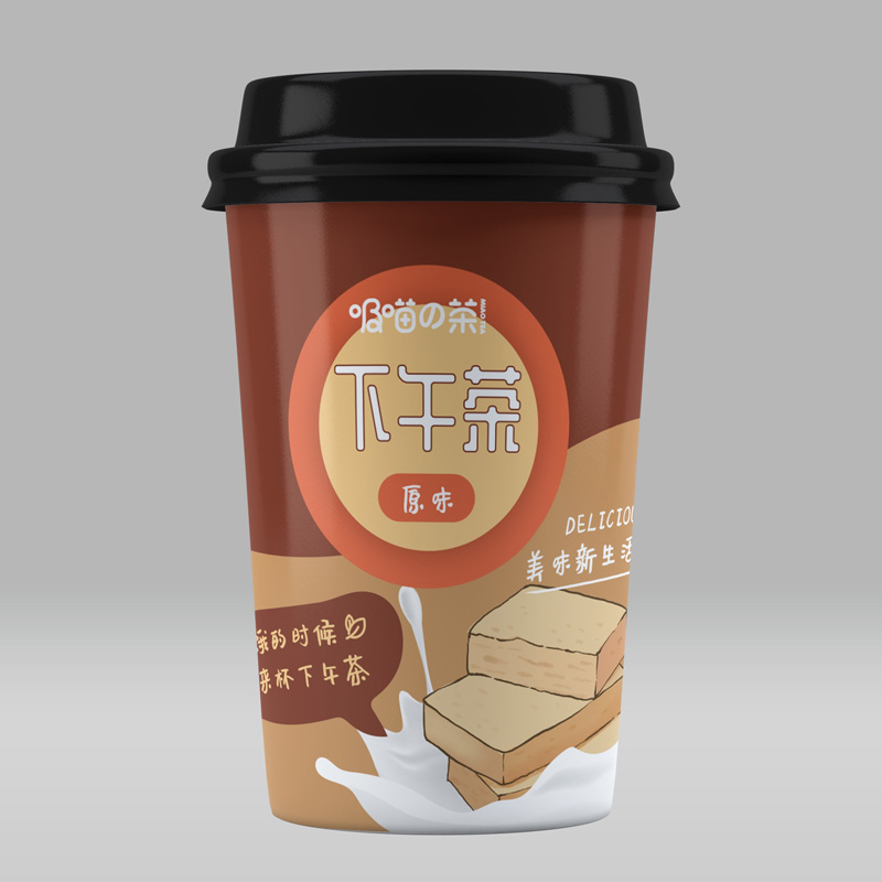 食品代加工工廠選擇注意事項(xiàng)有哪些