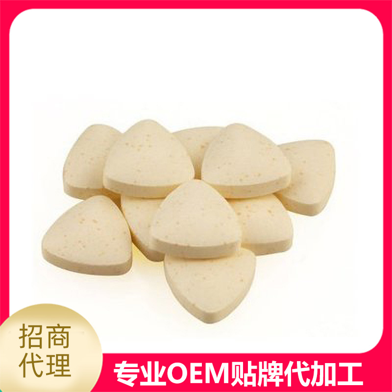 壓片糖果生產(chǎn)廠家提供全方位服務，降低投資風險!