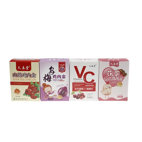 片劑壓片糖果貼牌，健食品代加工-車間潔凈！