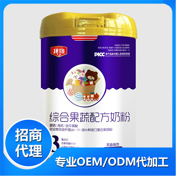 片劑、粉劑、顆粒劑，保健品代加工產(chǎn)品劑型如何定位？