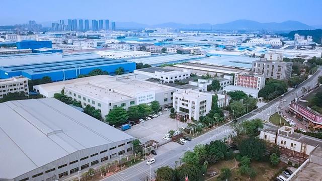 廣東橙天綠寶生物醫(yī)藥開發(fā)有限公司1.jpg