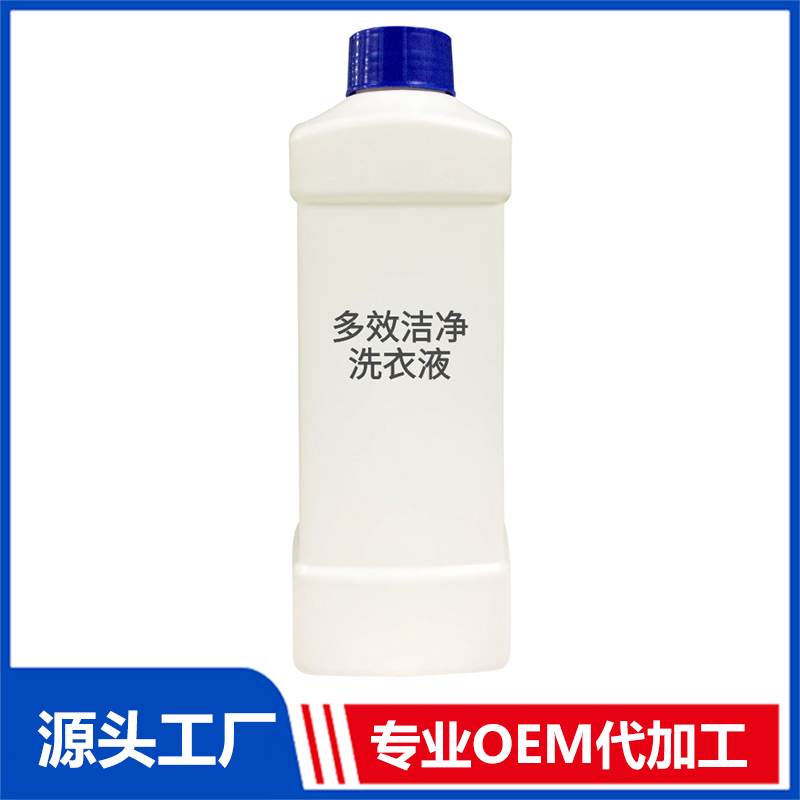 洗手液OEM代加工優(yōu)勢有哪些？