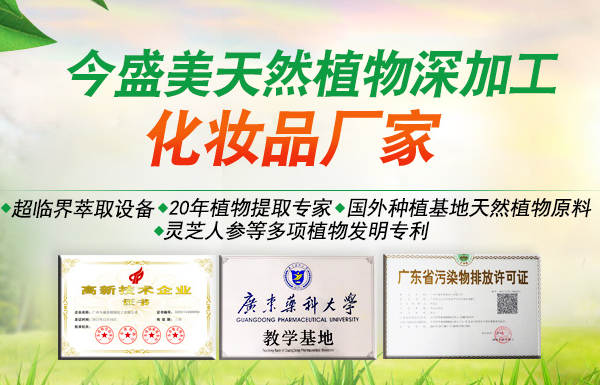 廣州今盛美精細(xì)化工有限公司.png