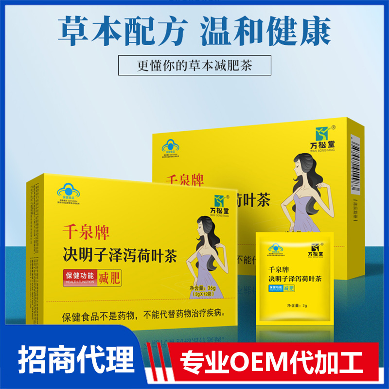 保健食品貼牌定制代加工.jpg