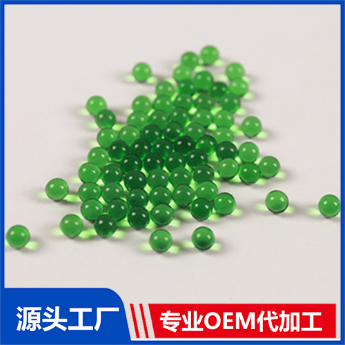 安徽一丸生物科技有限公司.jpg