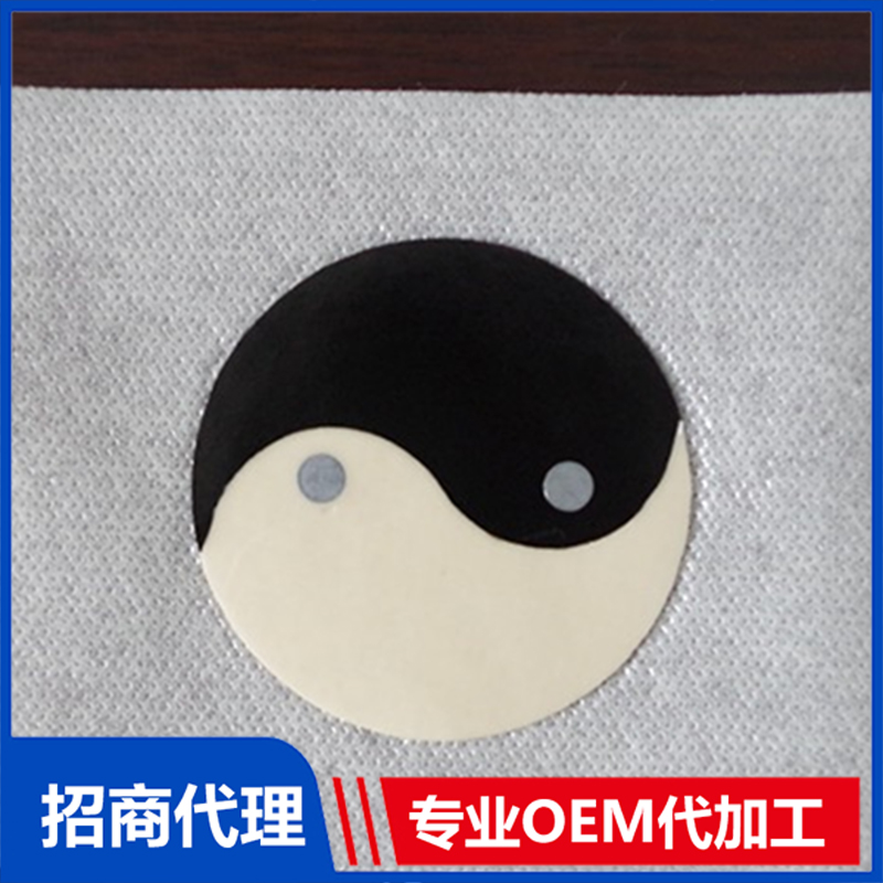 ?膏藥代加工廠商怎么選？為什么要選擇信譽(yù)高的生產(chǎn)廠家？