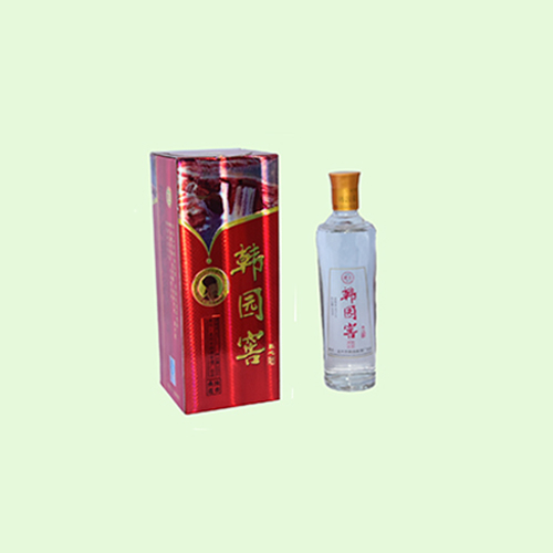 河南宇鍵萊生物科技有限公司.jpg