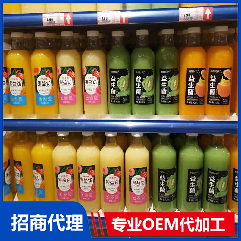 飲料加工廠生產(chǎn)加工中造成酵母超標(biāo)準(zhǔn)的原因是什么？