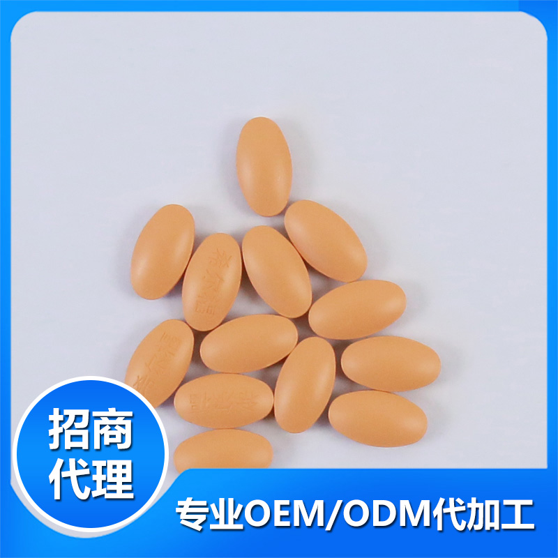 壓片糖果代加工.jpg