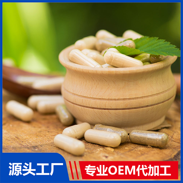 代加工可靠嗎？應(yīng)該去哪里找工廠呢？