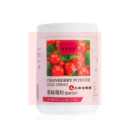 ?高品質(zhì)的營(yíng)養(yǎng)食品代加工是什么樣的