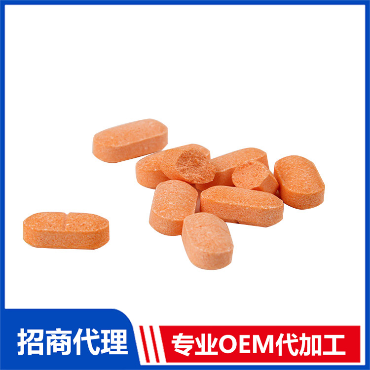 壓片糖果代加工廠家哪個好，怎樣鑒別正規(guī)實(shí)力