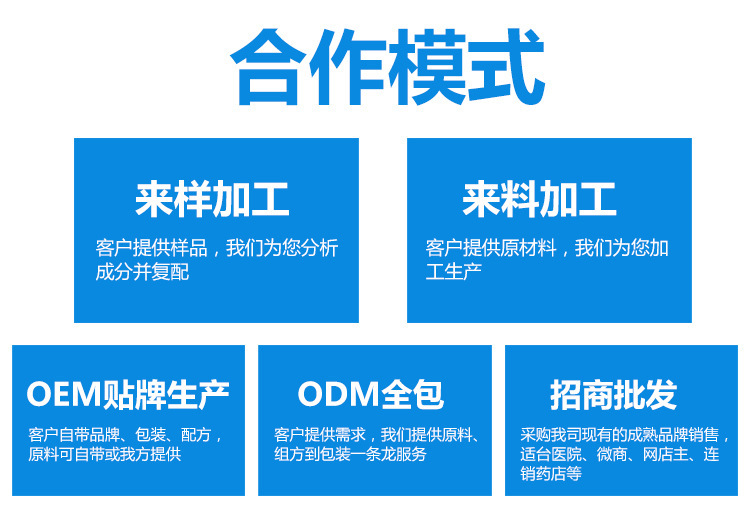 從國內(nèi)洗護(hù)市場行業(yè)運(yùn)營及發(fā)展趨勢告訴你選擇梵花代加工的理由