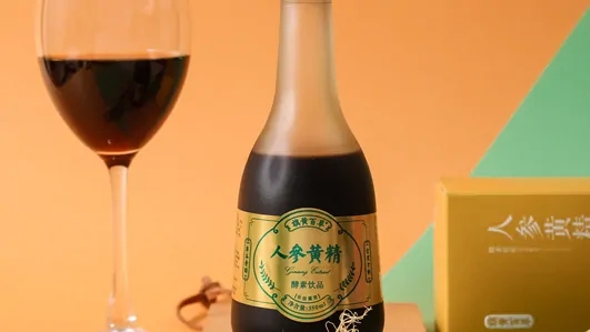 酵素的蛻變之路--金鷹生物走進中國食品發(fā)酵工業(yè)研究院
