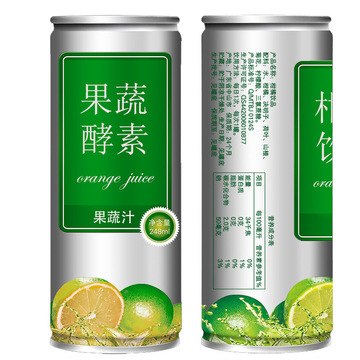?功能飲品貼牌廠家合作優(yōu)勢(shì)大，還有其它優(yōu)勢(shì)嗎