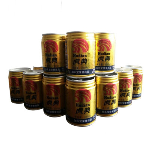 ?功能性飲料加工廠家的服務(wù)包括什么