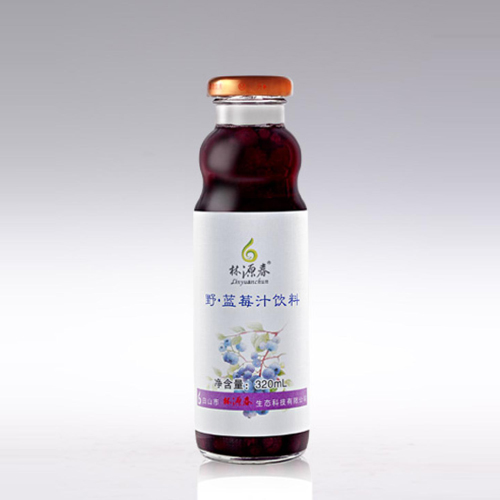 ?功能飲品貼牌生產(chǎn)更有獨特優(yōu)勢