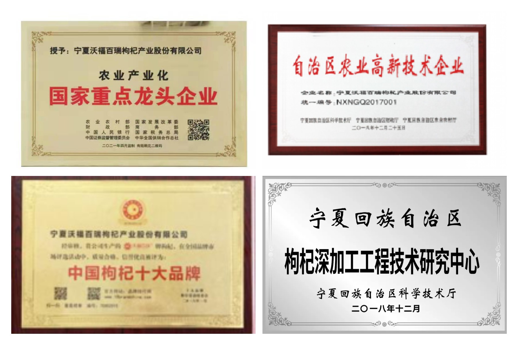 證書(shū).jpg