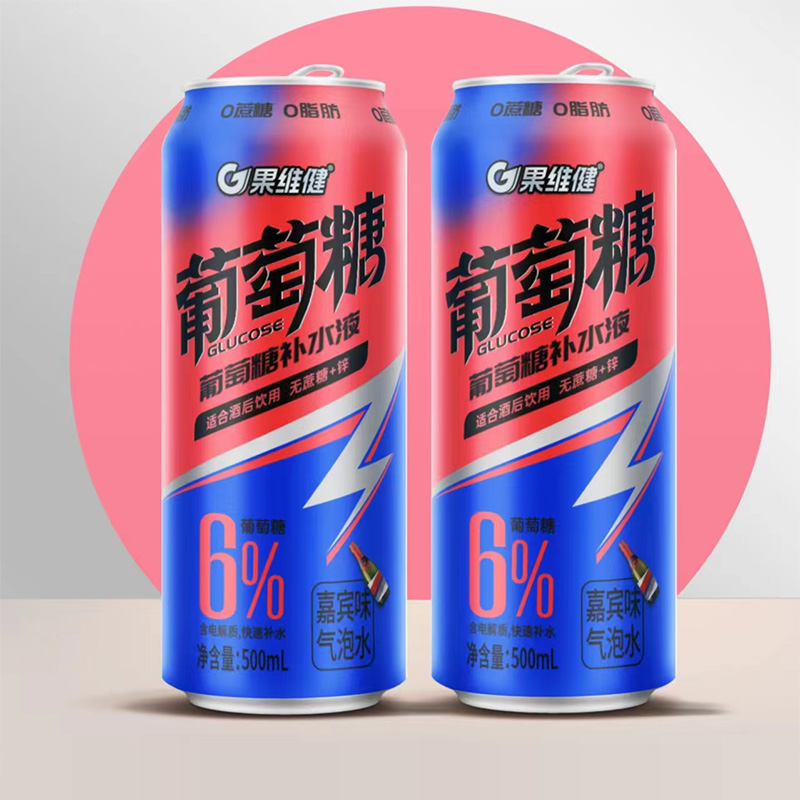 河北潤農(nóng)農(nóng)業(yè)科技有限公司1.jpg