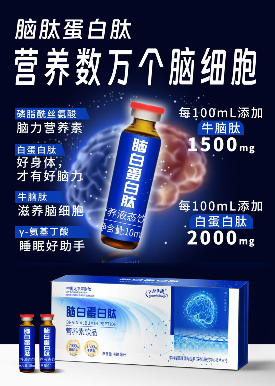 腦白蛋白肽.jpg