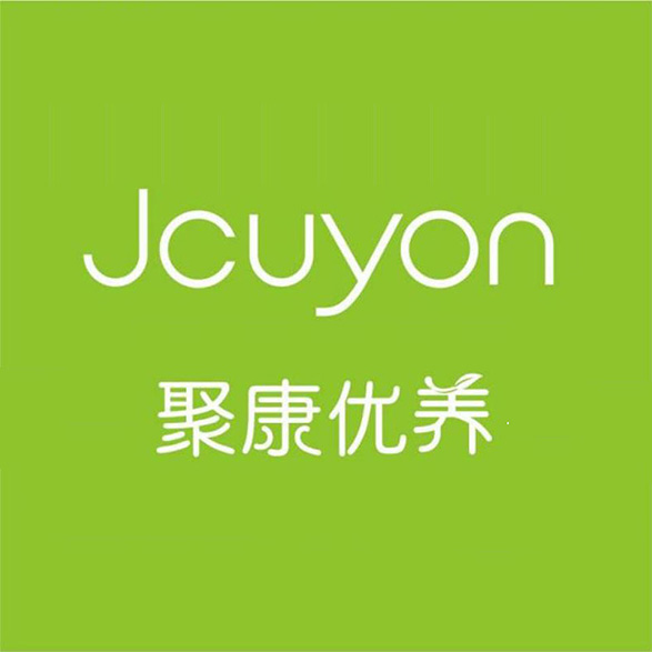 聚康食品助力傳統(tǒng)滋補(bǔ)品行業(yè)高質(zhì)量發(fā)展