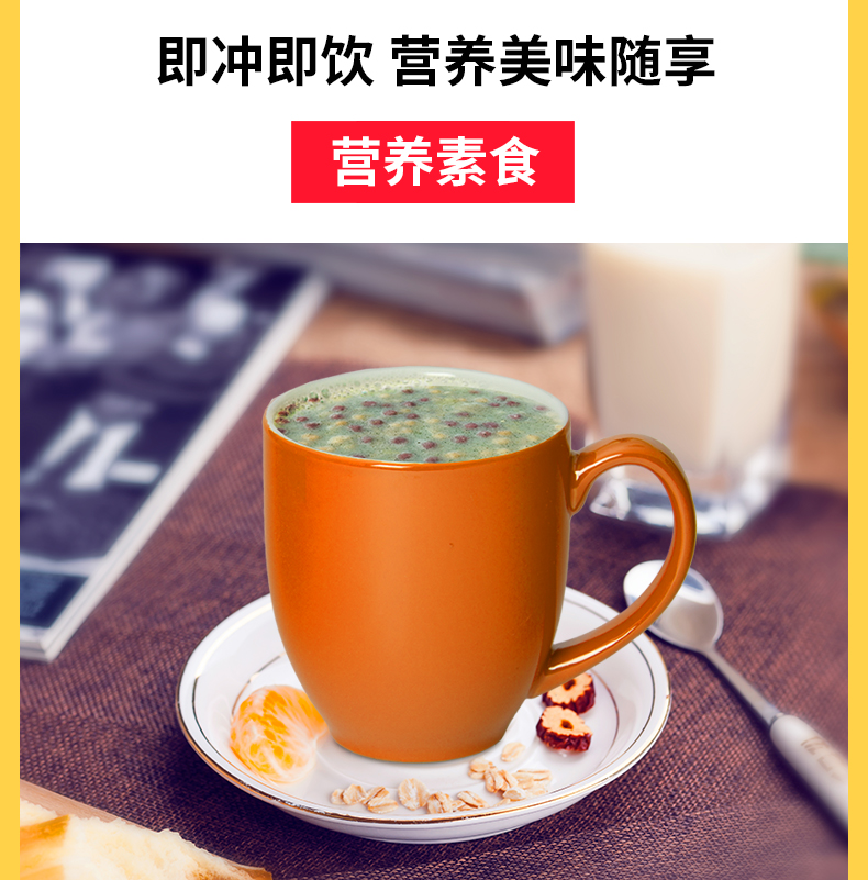 未標(biāo)題-1_05.jpg