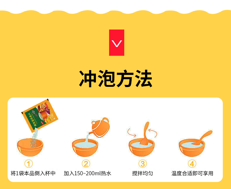 未標(biāo)題-1_08.jpg