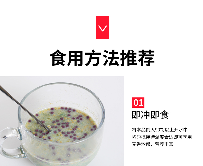 未標(biāo)題-1_14.jpg