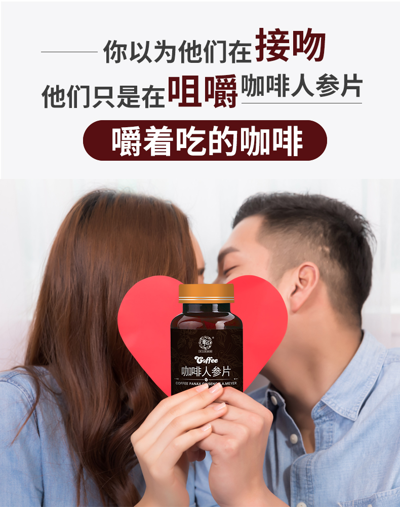 未標題-1.jpg
