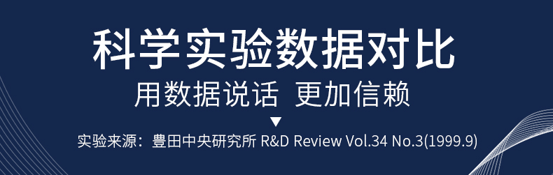 阿里詳情_08.jpg