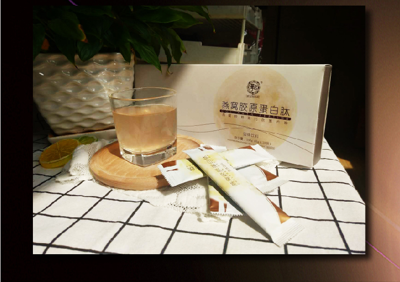 膠原蛋白詳情頁-01_10.jpg
