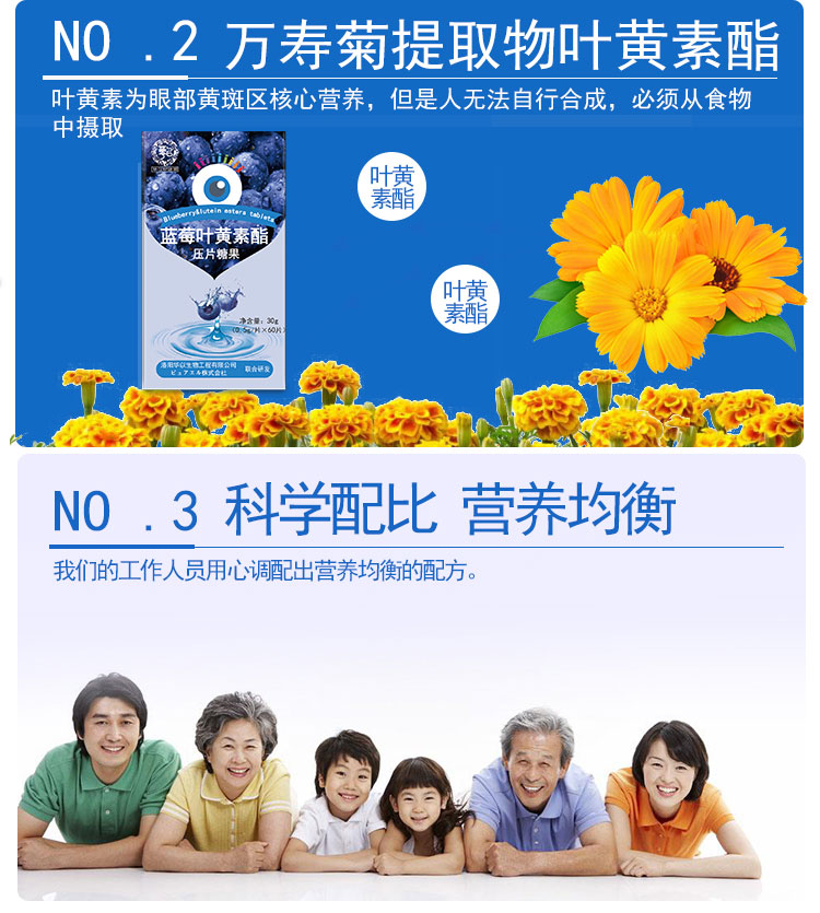藍莓1_09.jpg