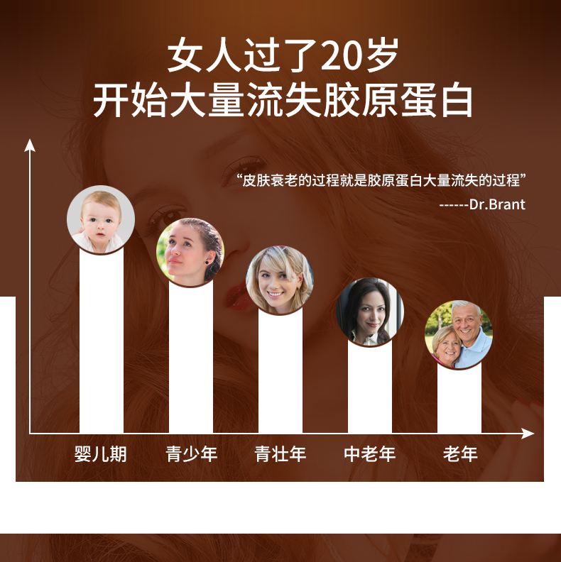 燕窩膠原蛋白小盒1_03.jpg