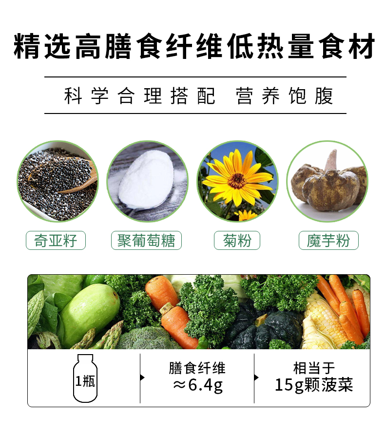 詳情1_02.jpg