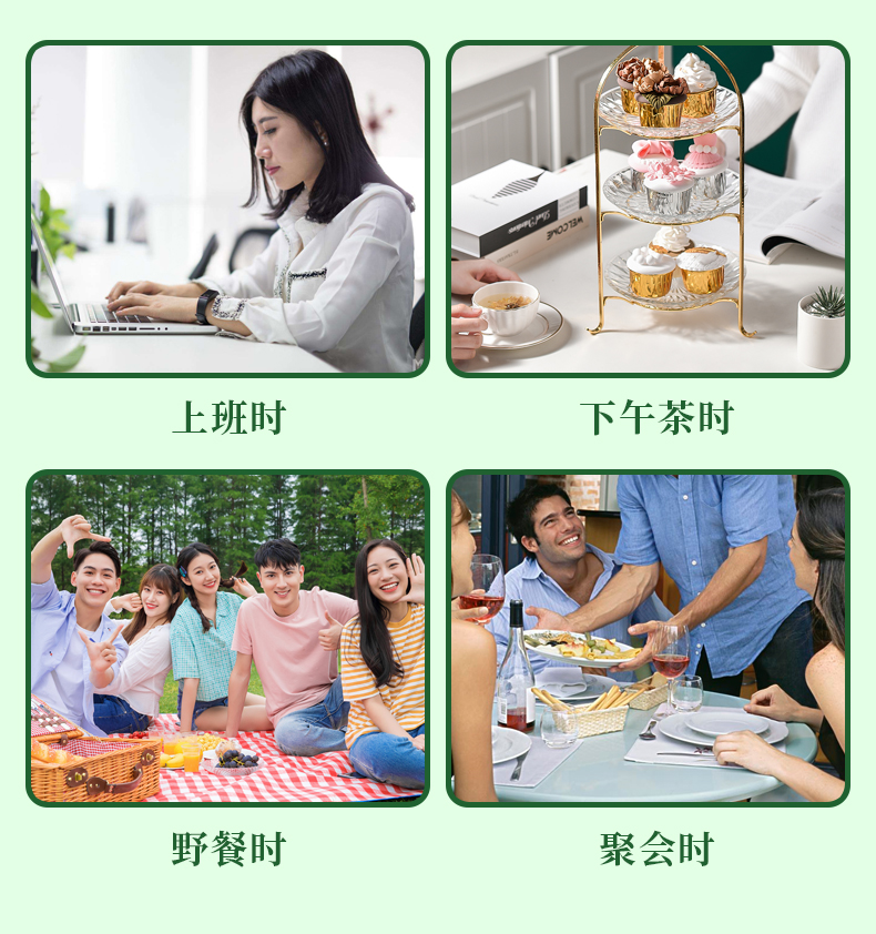 蘋果酵素詳情_07.jpg