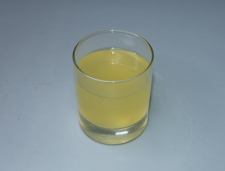 蘋果酵素詳情_10.jpg