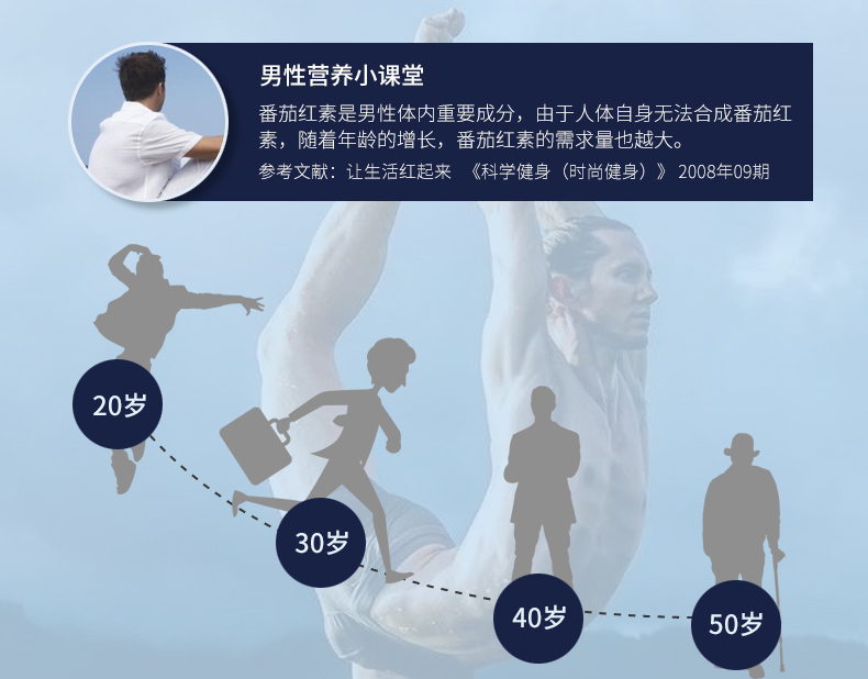 男士康欣2_05.jpg
