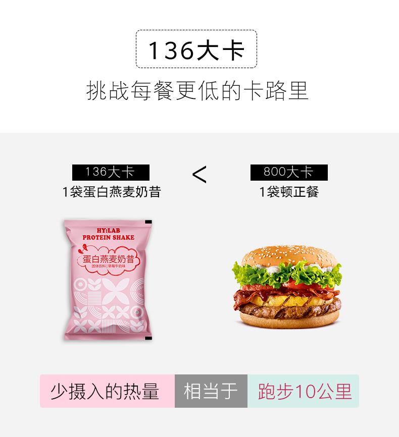 草莓紅豆奶昔7袋裝_04.jpg
