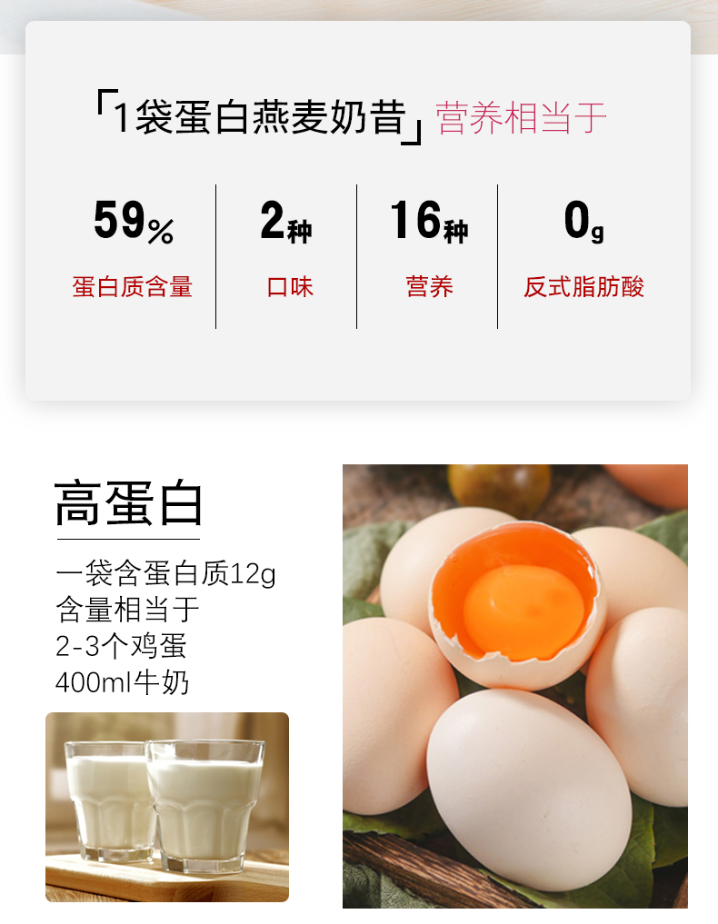 草莓紅豆奶昔7袋裝_08.jpg