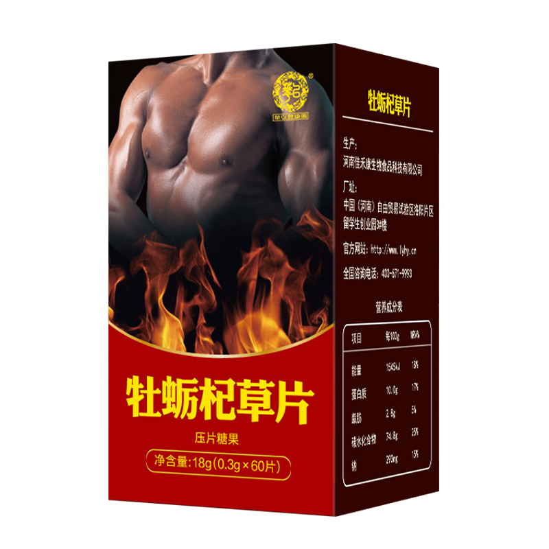 白底1.jpg